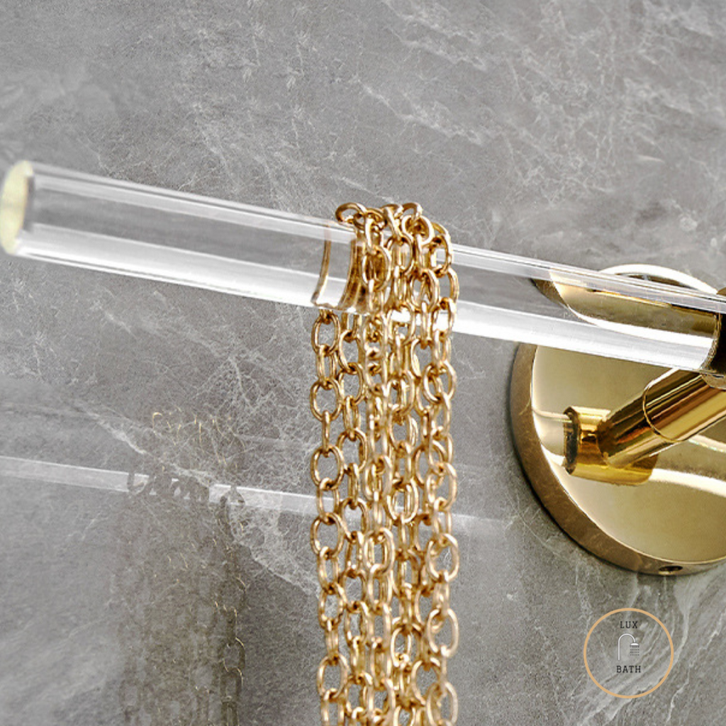 Singapore Cheapest Online Bathroom Accessories, Mirror, LED Mirror, Toilet Paper Holder, Shower Racks & basis with Free Delivery. 