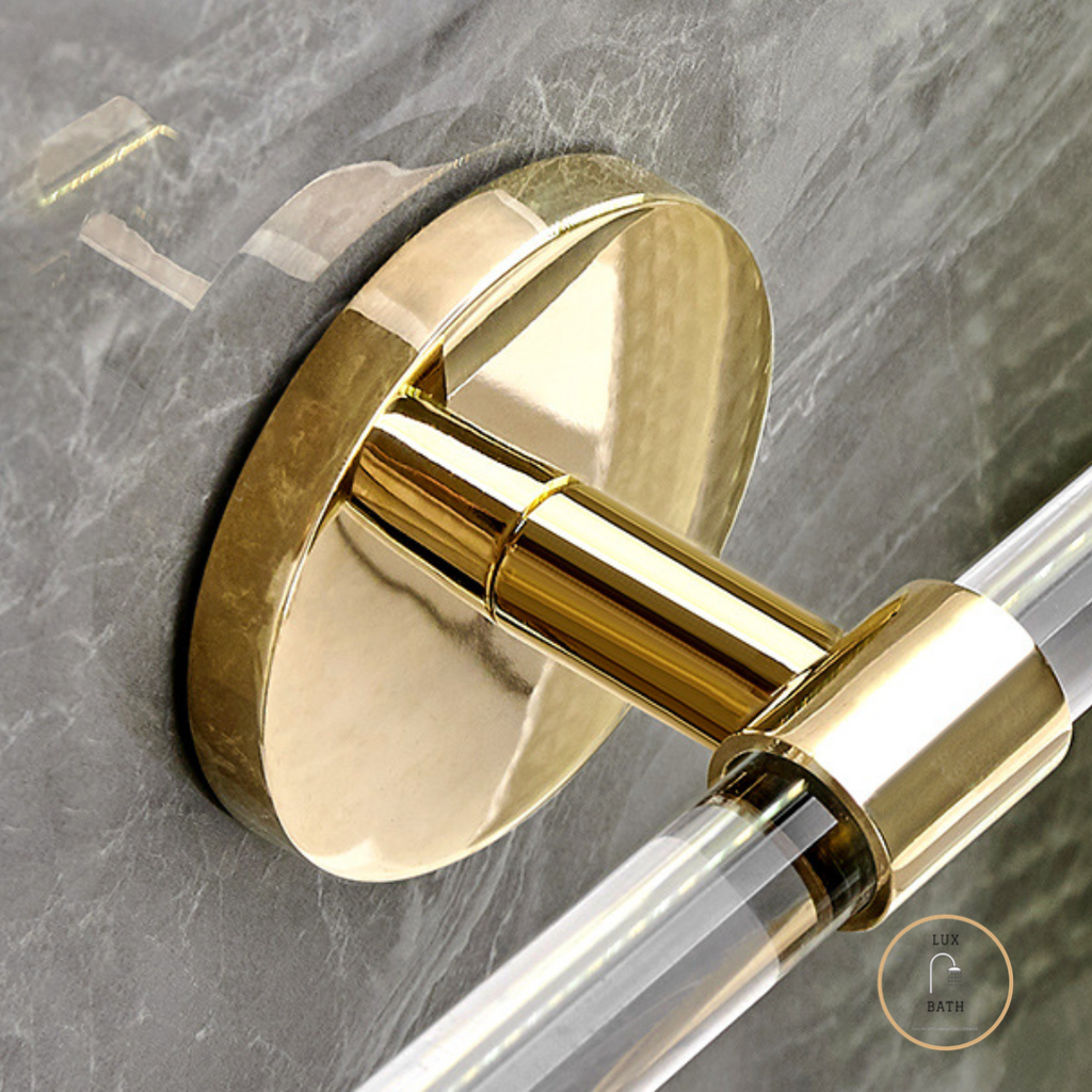 Singapore Cheapest Online Bathroom Accessories, Mirror, LED Mirror, Toilet Paper Holder, Shower Racks & basis with Free Delivery. 