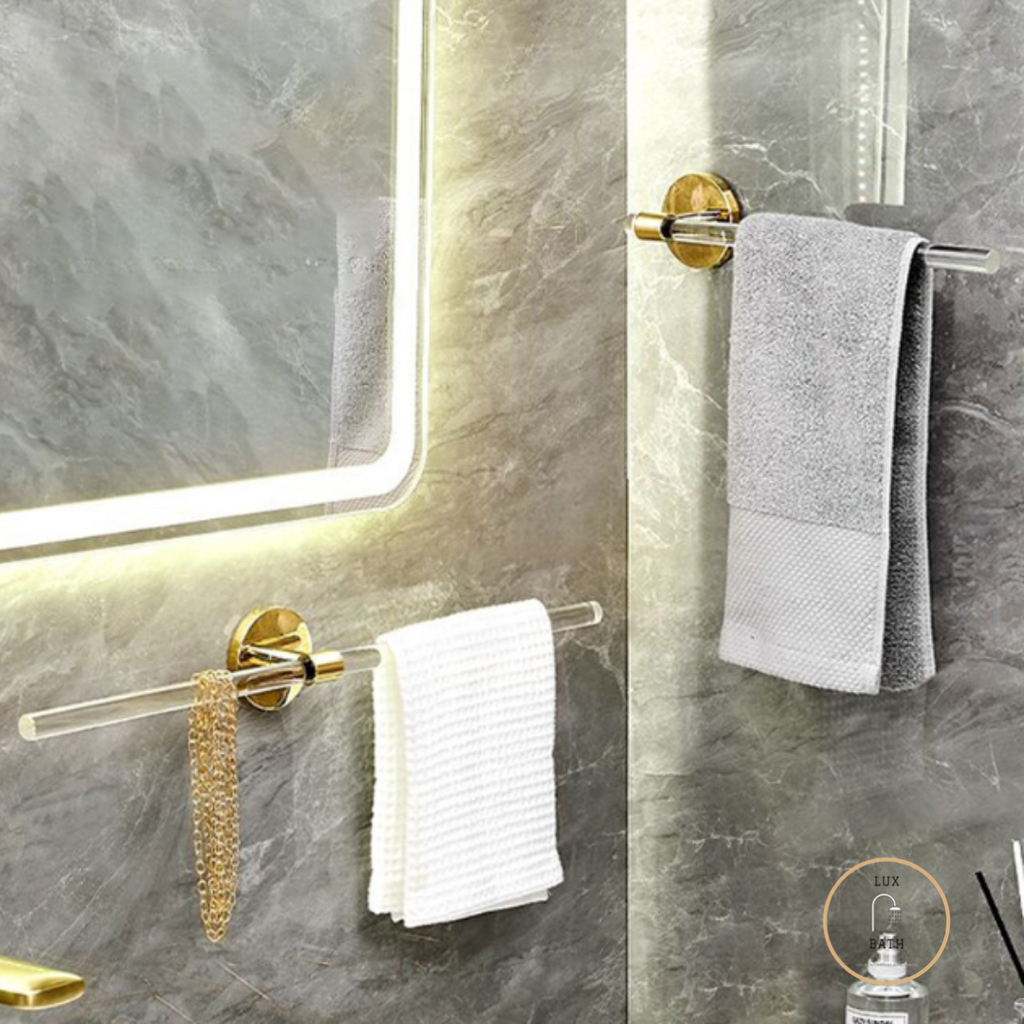 Singapore Cheapest Online Bathroom Accessories, Mirror, LED Mirror, Toilet Paper Holder, Shower Racks & basis with Free Delivery. 