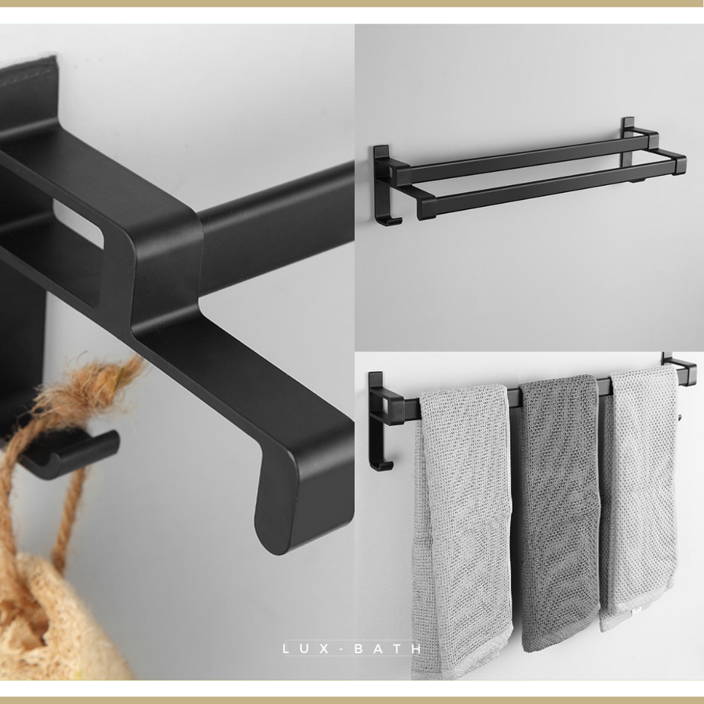 Singapore Cheapest Online Bathroom Accessories, Mirror, LED Mirror, Toilet Paper Holder, Shower Racks & basis with Free Delivery. 