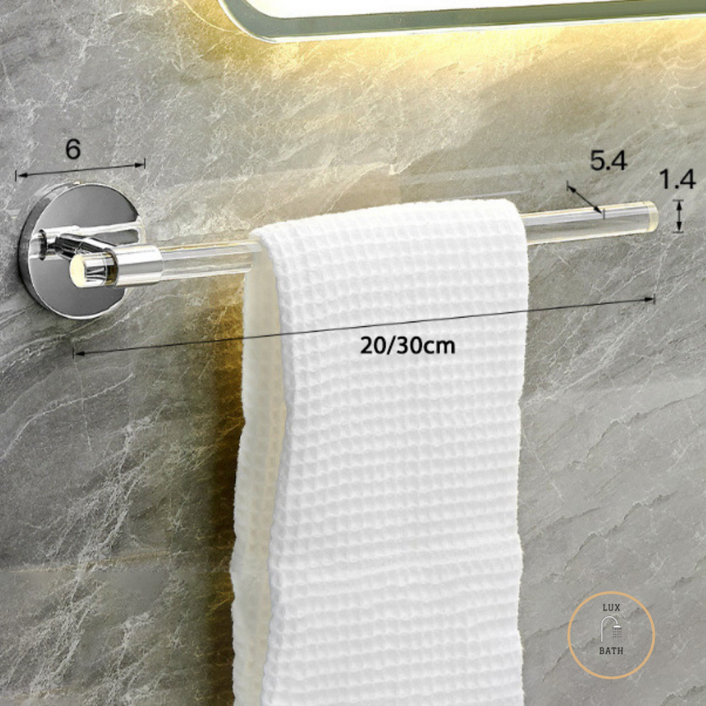 Singapore Cheapest Online Bathroom Accessories, Mirror, LED Mirror, Toilet Paper Holder, Shower Racks & basis with Free Delivery. 