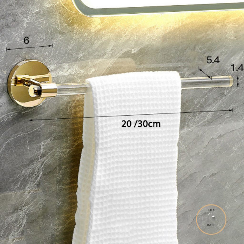 Singapore Cheapest Online Bathroom Accessories, Mirror, LED Mirror, Toilet Paper Holder, Shower Racks & basis with Free Delivery. 