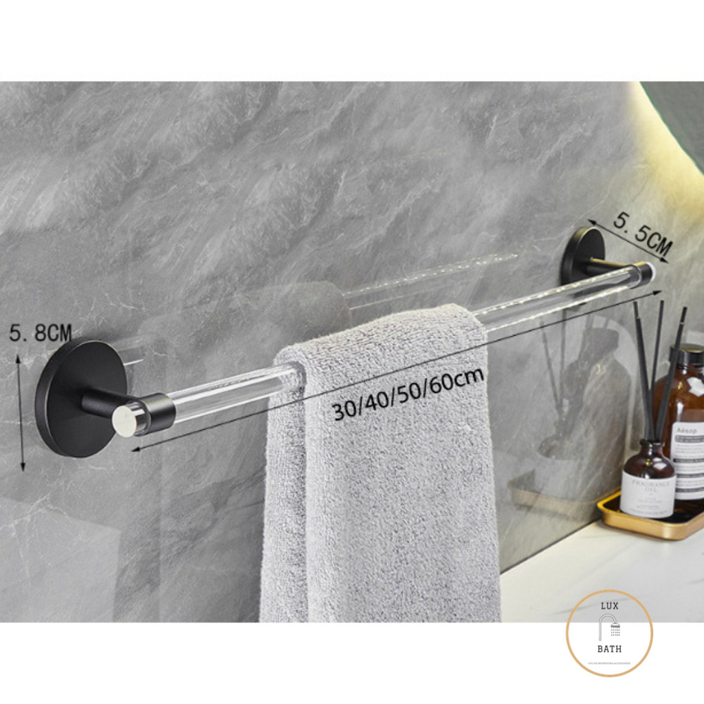 Singapore Cheapest Online Bathroom Accessories, Mirror, LED Mirror, Toilet Paper Holder, Shower Racks & basis with Free Delivery. 