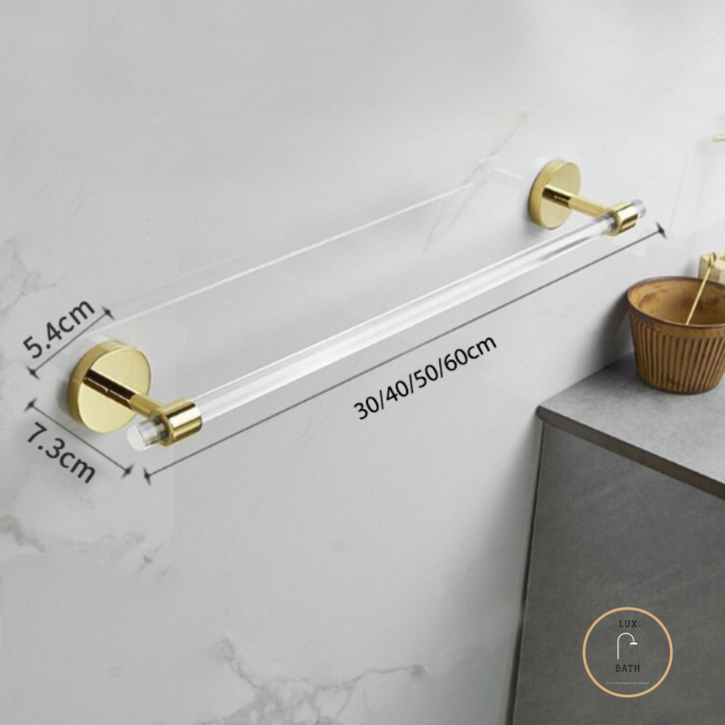 Singapore Cheapest Online Bathroom Accessories, Mirror, LED Mirror, Toilet Paper Holder, Shower Racks & basis with Free Delivery. 