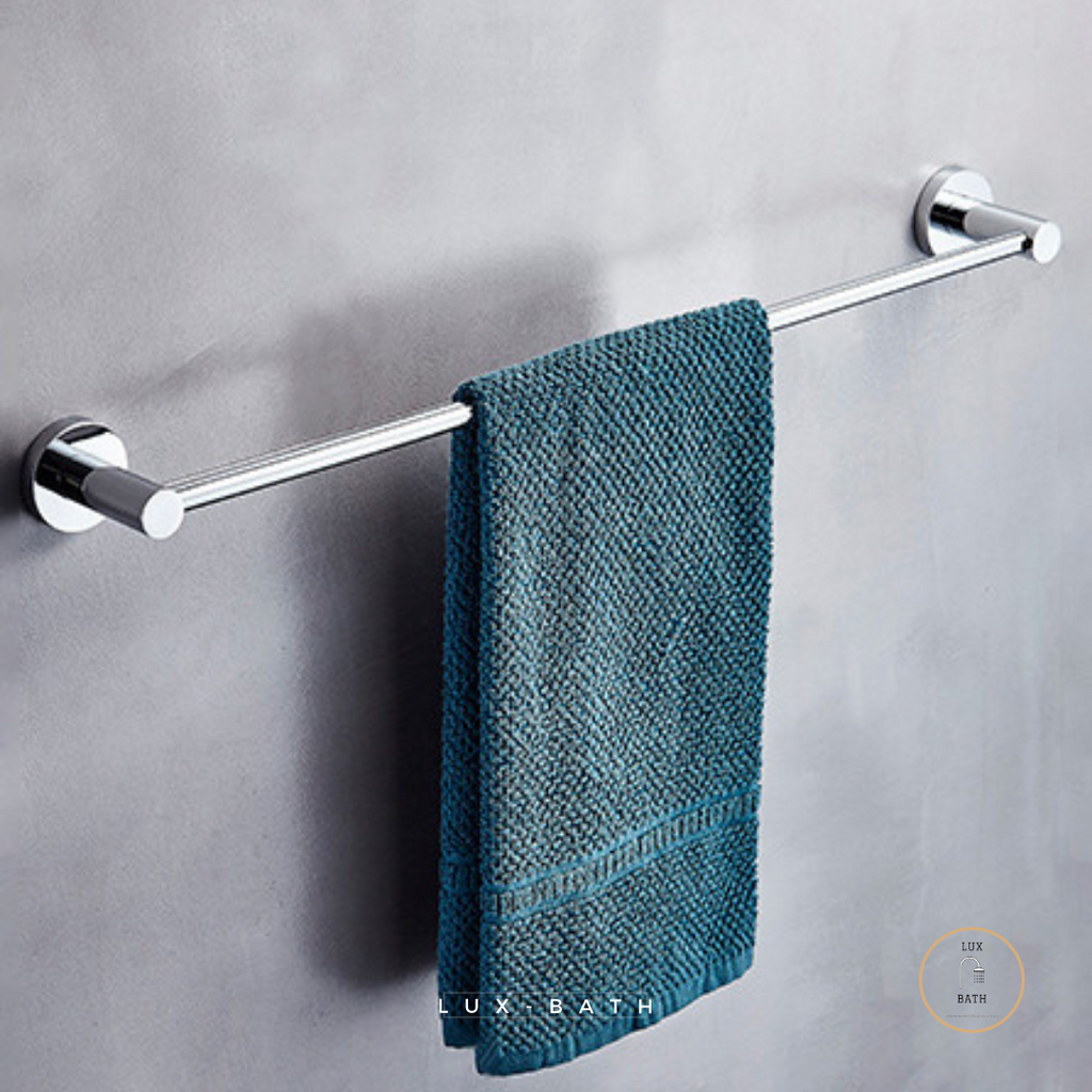 Singapore Cheapest Online Bathroom Accessories, Mirror, LED Mirror, Toilet Paper Holder, Shower Racks & basis with Free Delivery. 
