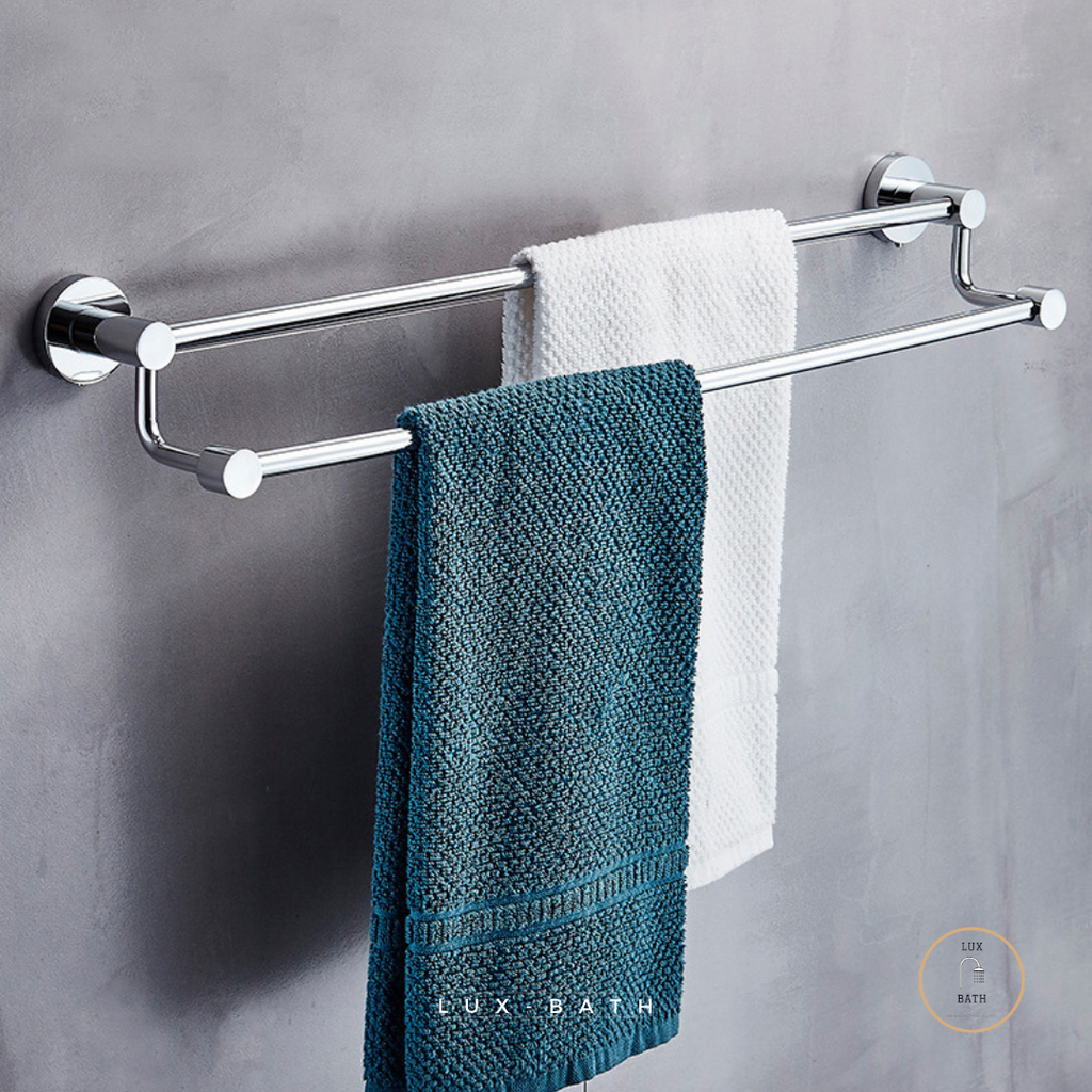 Singapore Cheapest Online Bathroom Accessories, Mirror, LED Mirror, Toilet Paper Holder, Shower Racks & basis with Free Delivery. 