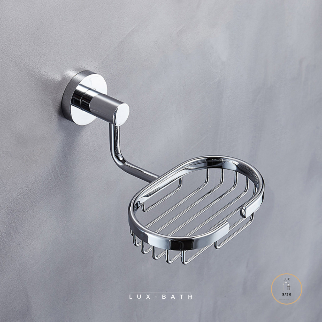 Singapore Cheapest Online Bathroom Accessories, Mirror, LED Mirror, Toilet Paper Holder, Shower Racks & basis with Free Delivery. 
