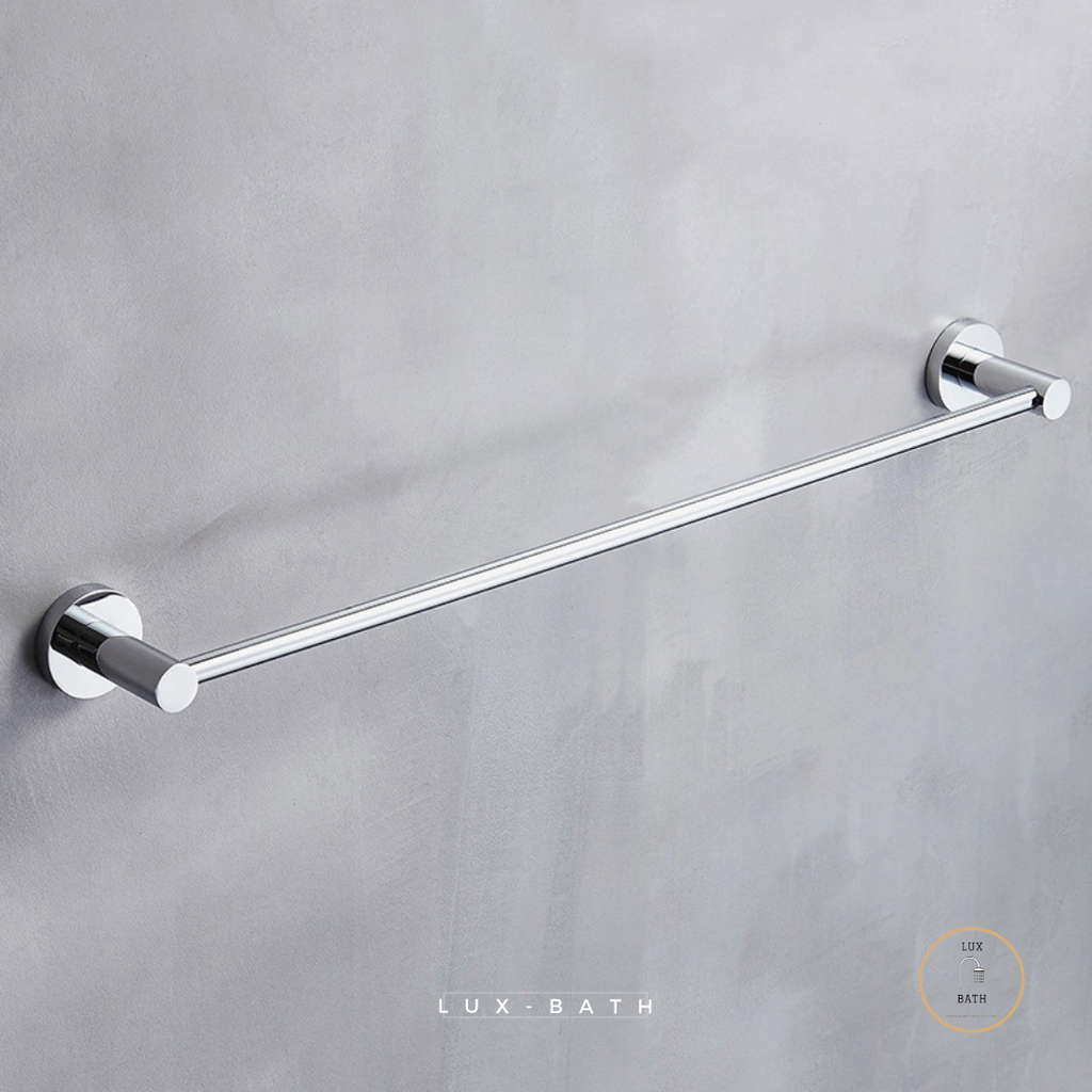 Singapore Cheapest Online Bathroom Accessories, Mirror, LED Mirror, Toilet Paper Holder, Shower Racks & basis with Free Delivery. 