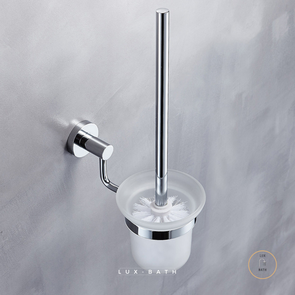 Singapore Cheapest Online Bathroom Accessories, Mirror, LED Mirror, Toilet Paper Holder, Shower Racks & basis with Free Delivery. 