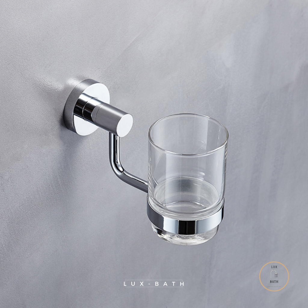 Singapore Cheapest Online Bathroom Accessories, Mirror, LED Mirror, Toilet Paper Holder, Shower Racks & basis with Free Delivery. 