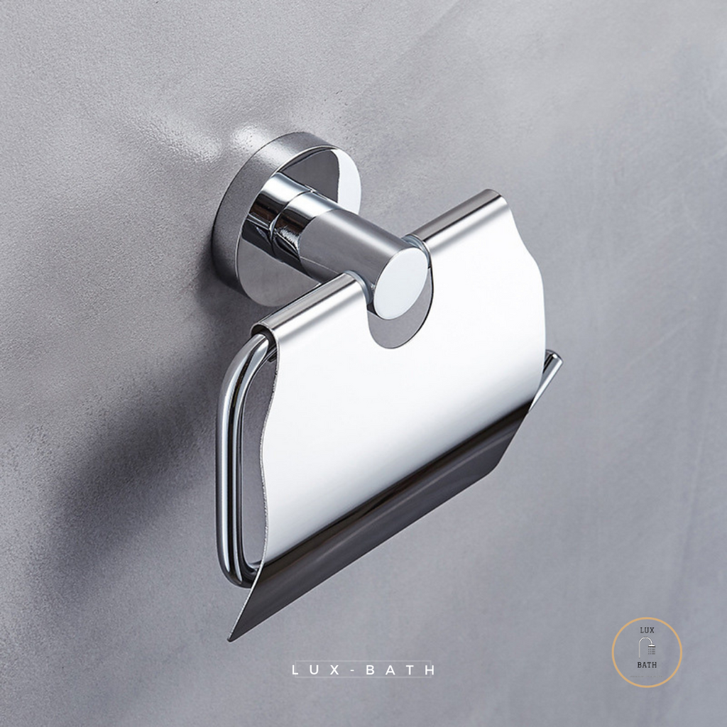 Singapore Cheapest Online Bathroom Accessories, Mirror, LED Mirror, Toilet Paper Holder, Shower Racks & basis with Free Delivery. 
