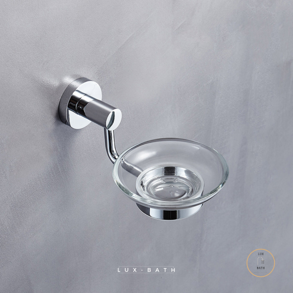 Singapore Cheapest Online Bathroom Accessories, Mirror, LED Mirror, Toilet Paper Holder, Shower Racks & basis with Free Delivery. 