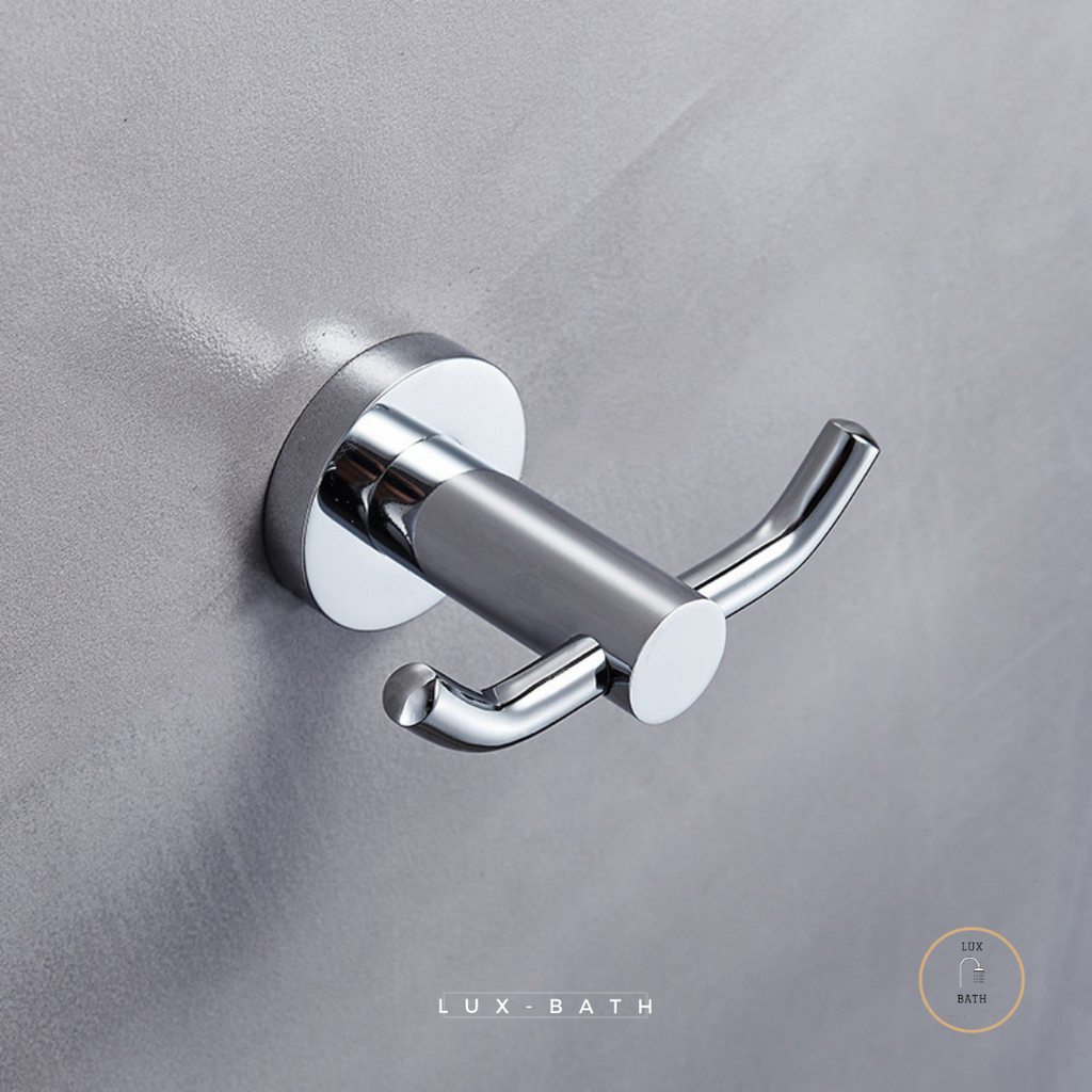 Singapore Cheapest Online Bathroom Accessories, Mirror, LED Mirror, Toilet Paper Holder, Shower Racks & basis with Free Delivery. 