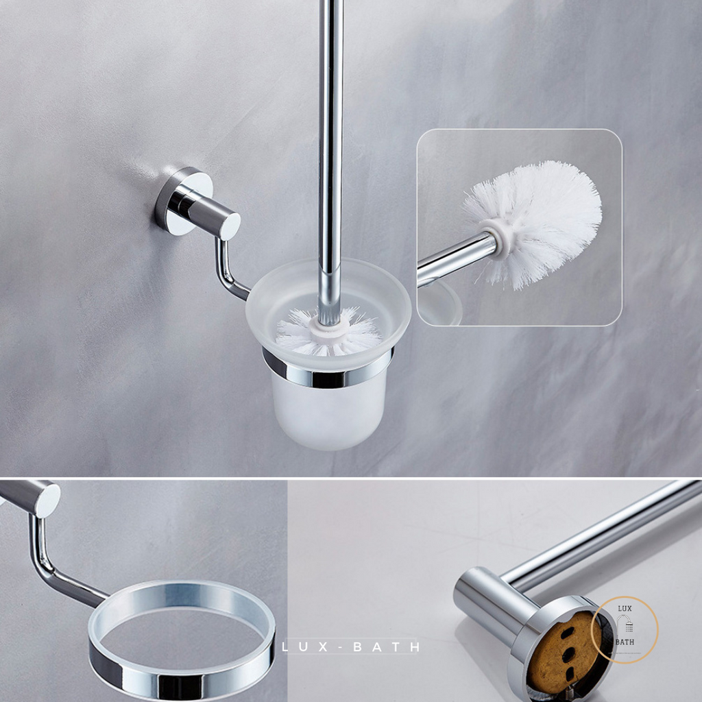 Singapore Cheapest Online Bathroom Accessories, Mirror, LED Mirror, Toilet Paper Holder, Shower Racks & basis with Free Delivery. 