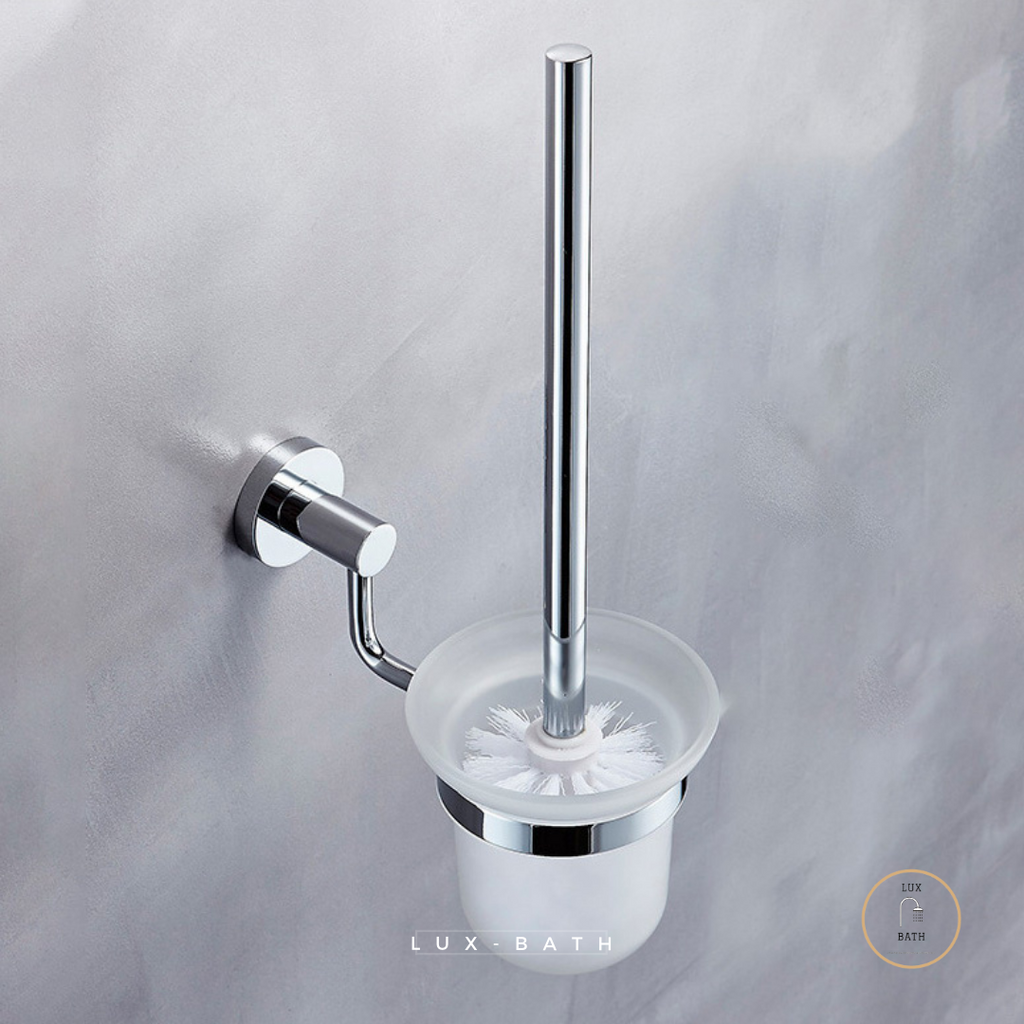 Singapore Cheapest Online Bathroom Accessories, Mirror, LED Mirror, Toilet Paper Holder, Shower Racks & basis with Free Delivery. 