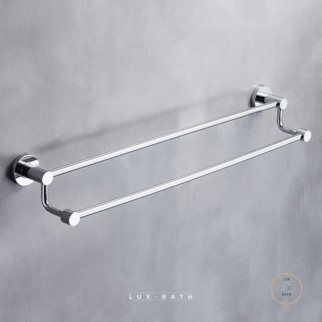 Singapore Cheapest Online Bathroom Accessories, Mirror, LED Mirror, Toilet Paper Holder, Shower Racks & basis with Free Delivery. 