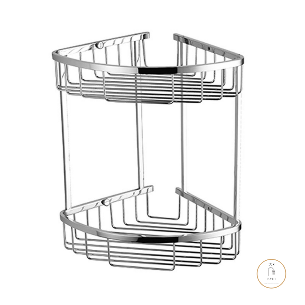 Singapore Cheapest Online Bathroom Accessories, Mirror, LED Mirror, Toilet Paper Holder, Shower Racks & basis with Free Delivery. 