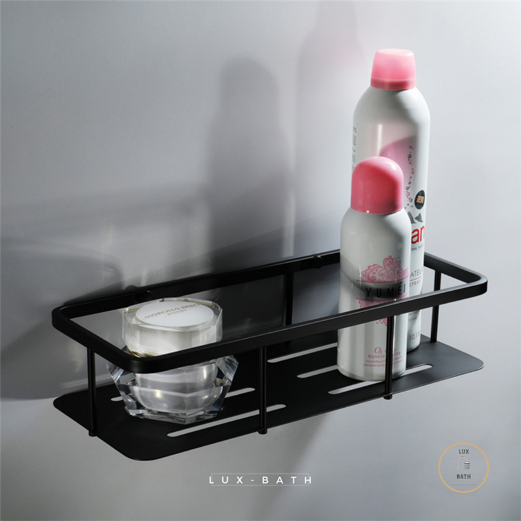 Singapore Cheapest Online Bathroom Accessories, Mirror, LED Mirror, Toilet Paper Holder, Shower Racks & basis with Free Delivery.