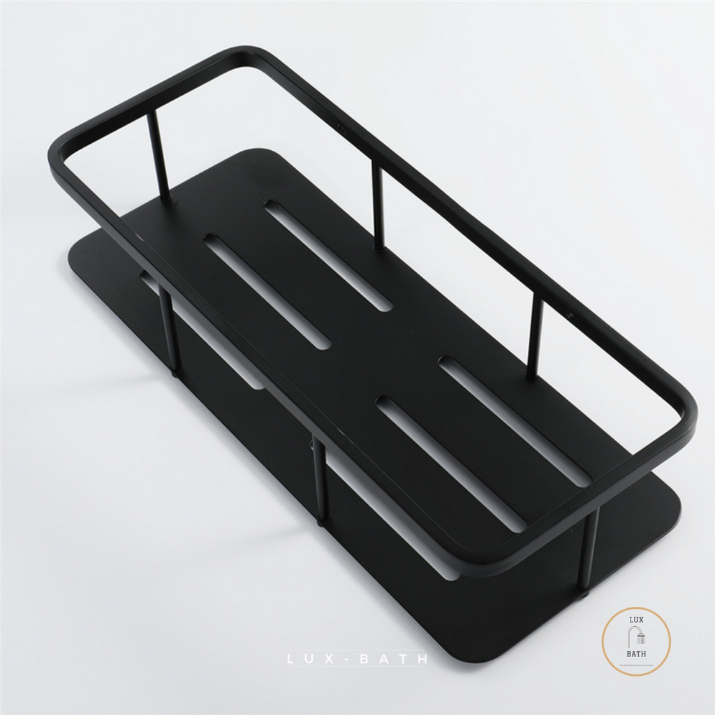 Singapore Cheapest Online Bathroom Accessories, Mirror, LED Mirror, Toilet Paper Holder, Shower Racks & basis with Free Delivery.