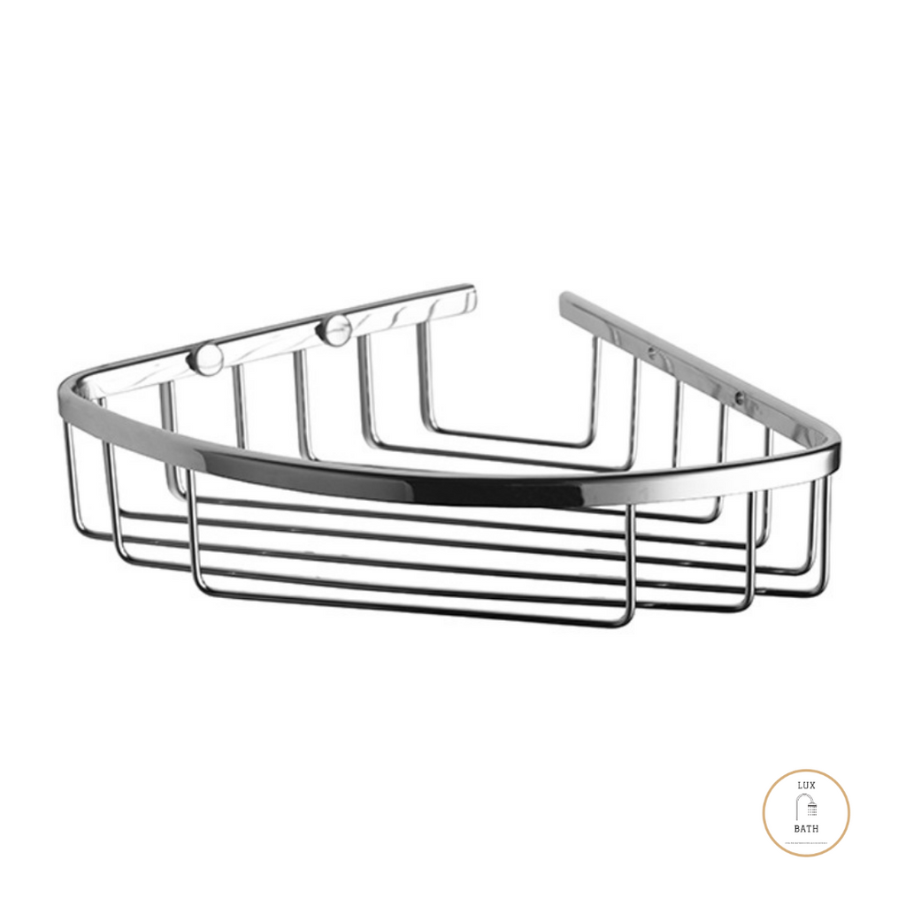 Singapore Cheapest Online Bathroom Accessories, Mirror, LED Mirror, Toilet Paper Holder, Shower Racks & basis with Free Delivery. 