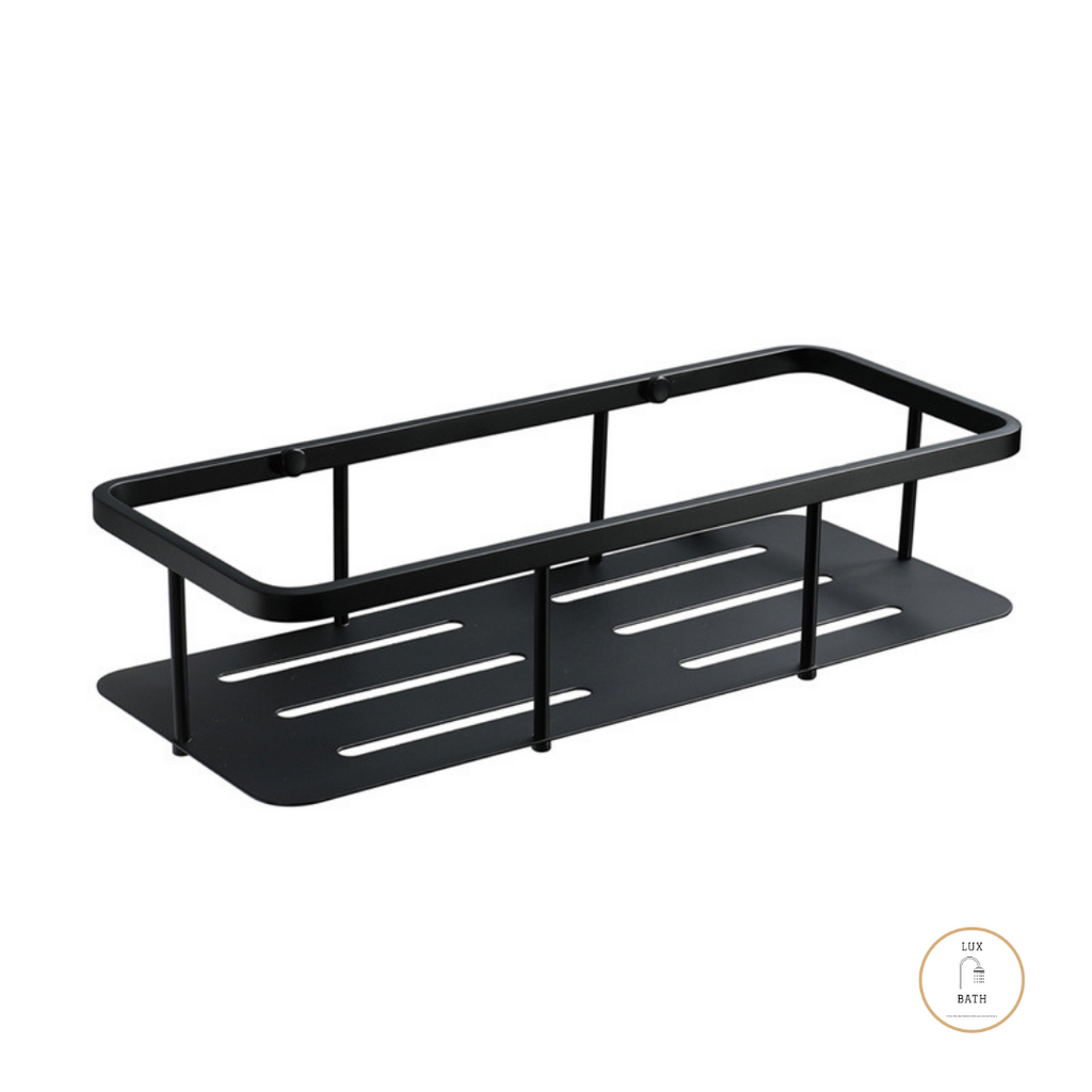 Singapore Cheapest Online Bathroom Accessories, Mirror, LED Mirror, Toilet Paper Holder, Shower Racks & basis with Free Delivery.