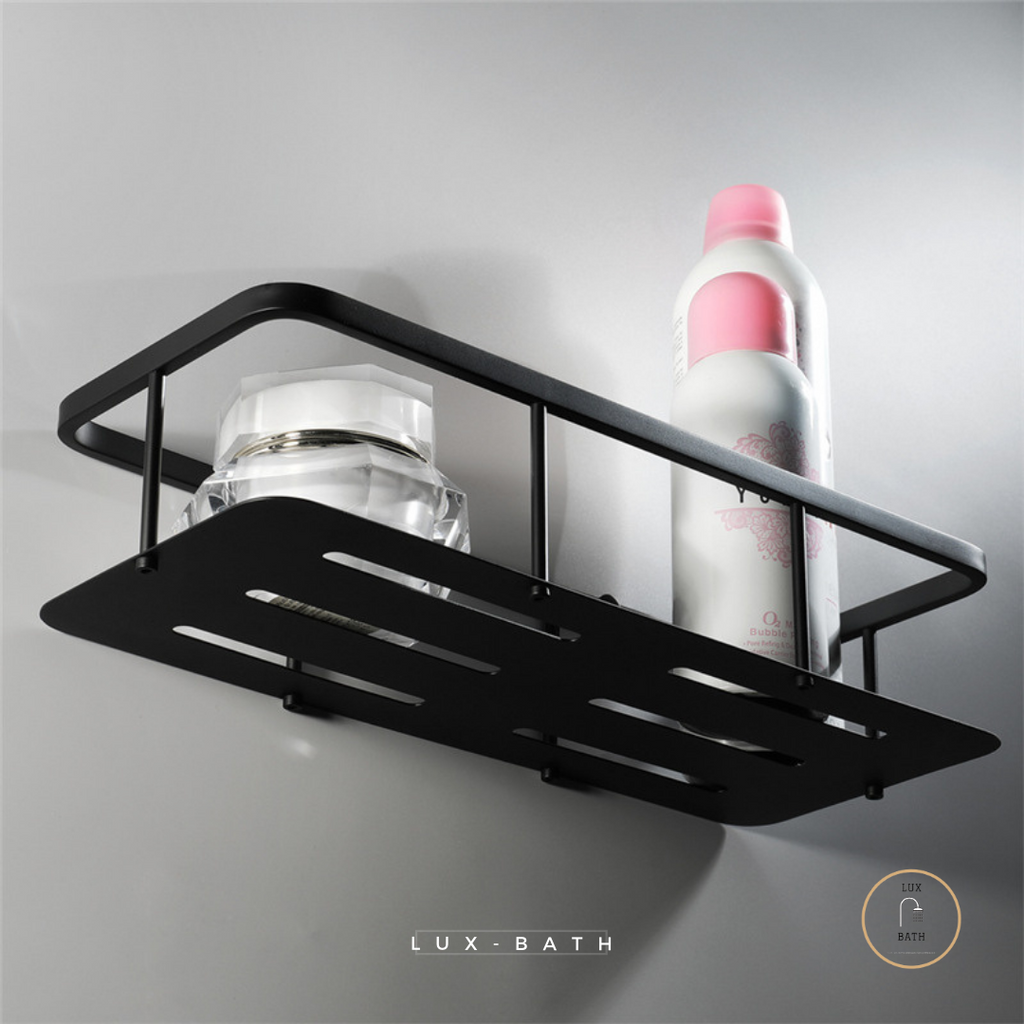 Singapore Cheapest Online Bathroom Accessories, Mirror, LED Mirror, Toilet Paper Holder, Shower Racks & basis with Free Delivery.