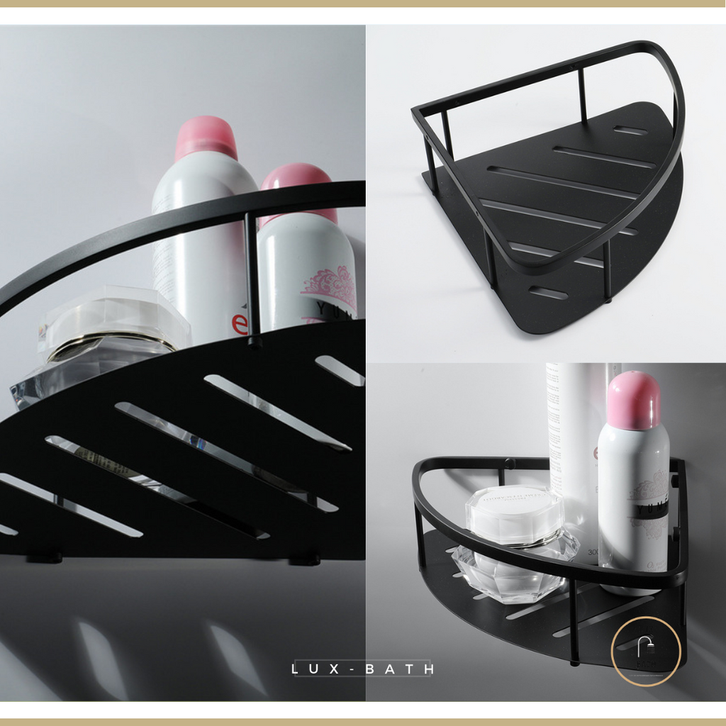 Singapore Cheapest Online Bathroom Accessories, Mirror, LED Mirror, Toilet Paper Holder, Shower Racks & basis with Free Delivery.