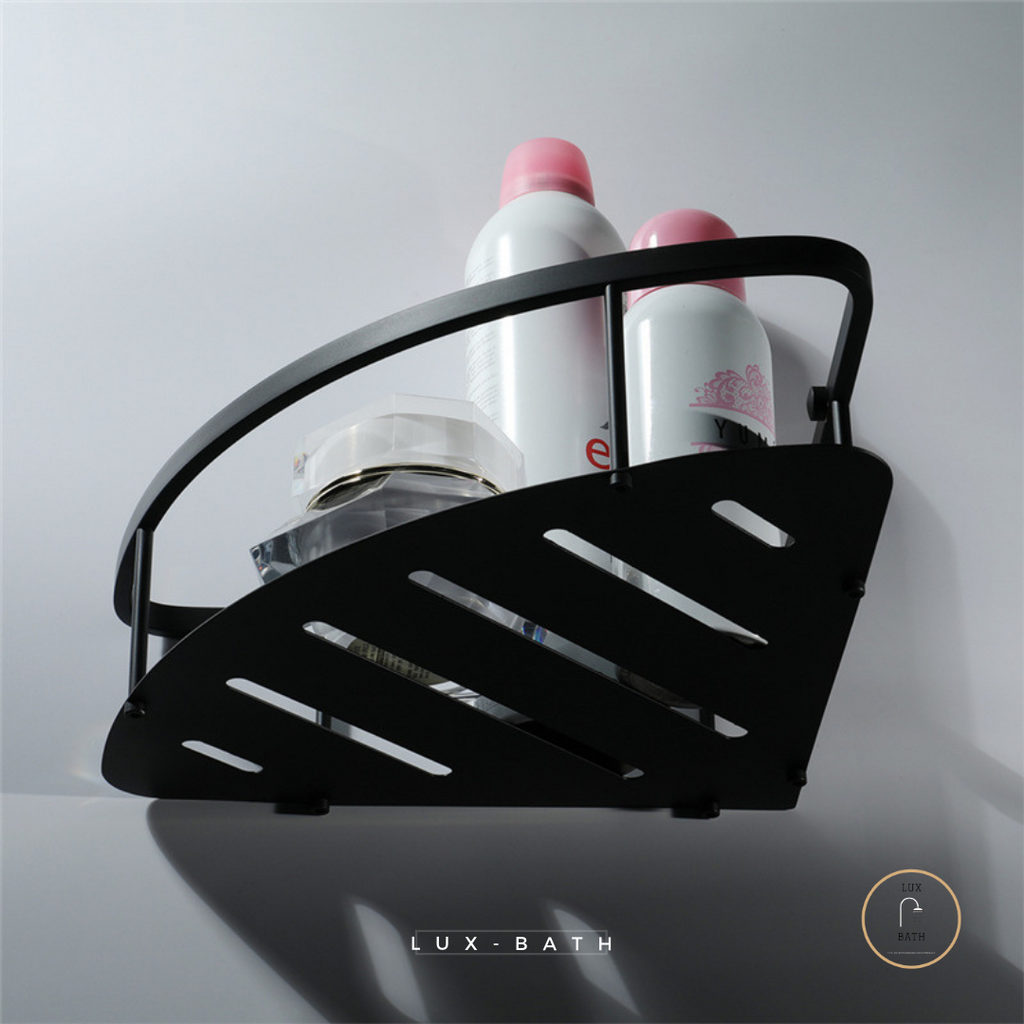 Singapore Cheapest Online Bathroom Accessories, Mirror, LED Mirror, Toilet Paper Holder, Shower Racks & basis with Free Delivery.