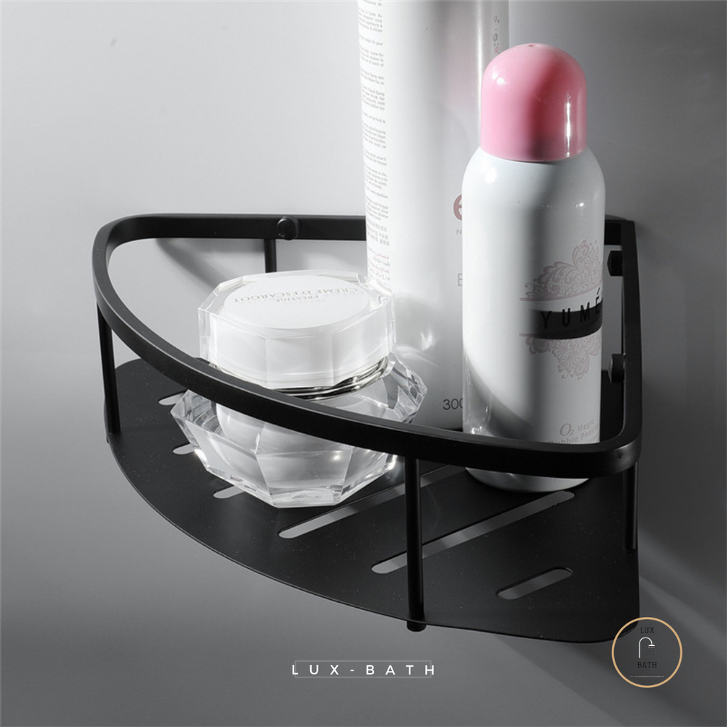 Singapore Cheapest Online Bathroom Accessories, Mirror, LED Mirror, Toilet Paper Holder, Shower Racks & basis with Free Delivery.