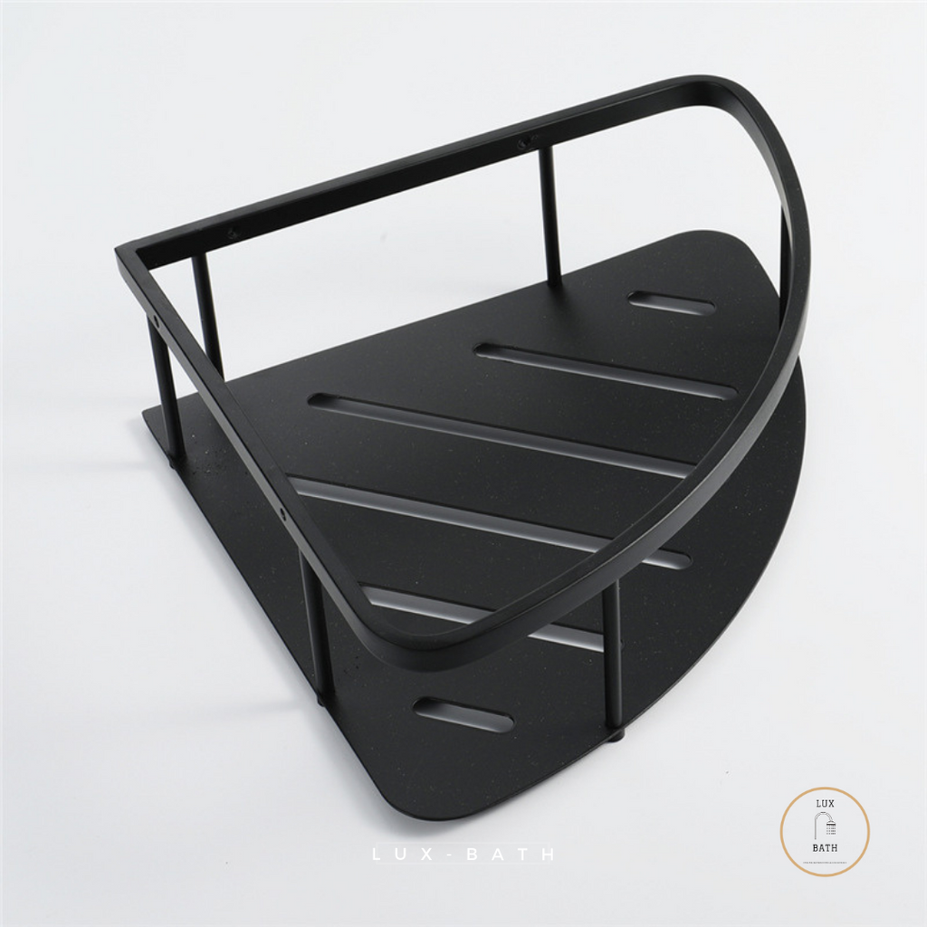 Singapore Cheapest Online Bathroom Accessories, Mirror, LED Mirror, Toilet Paper Holder, Shower Racks & basis with Free Delivery.