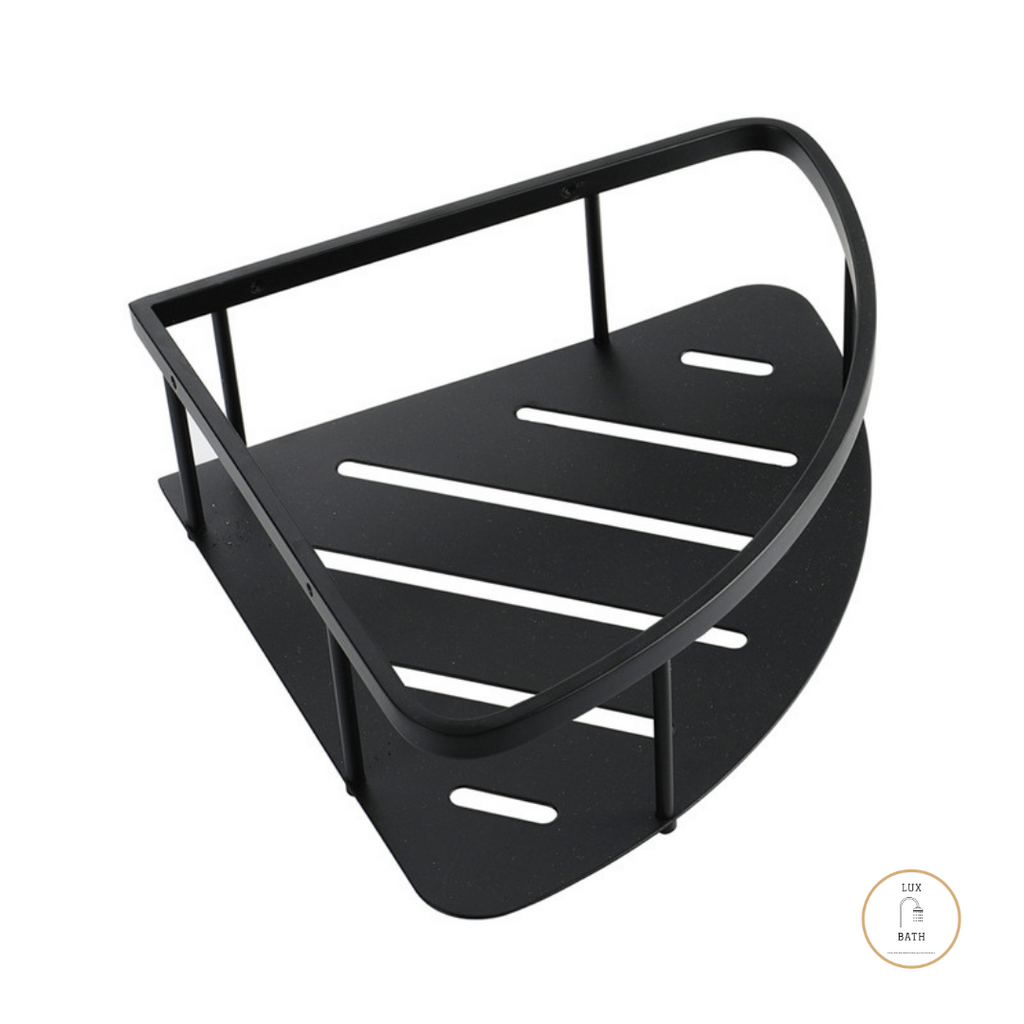 Singapore Cheapest Online Bathroom Accessories, Mirror, LED Mirror, Toilet Paper Holder, Shower Racks & basis with Free Delivery.