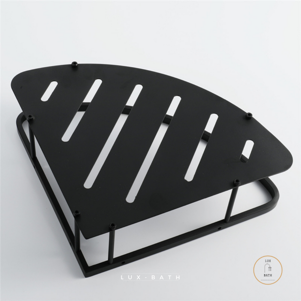Singapore Cheapest Online Bathroom Accessories, Mirror, LED Mirror, Toilet Paper Holder, Shower Racks & basis with Free Delivery.