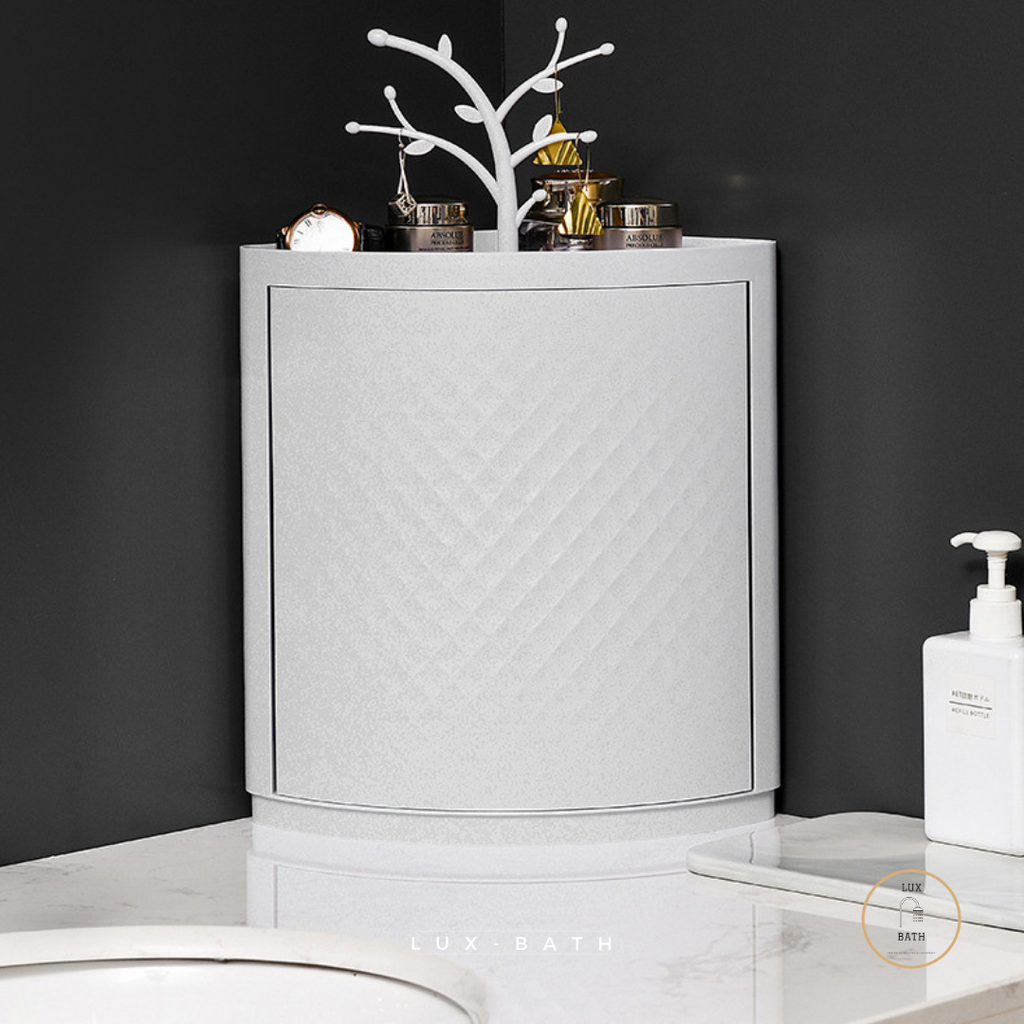 Singapore Cheapest Online Bathroom Accessories, Mirror, LED Mirror, Toilet Paper Holder, Shower Racks & basis with Free Delivery. 