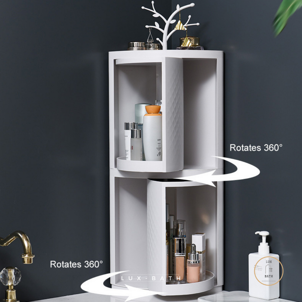 Singapore Cheapest Online Bathroom Accessories, Mirror, LED Mirror, Toilet Paper Holder, Shower Racks & basis with Free Delivery. 