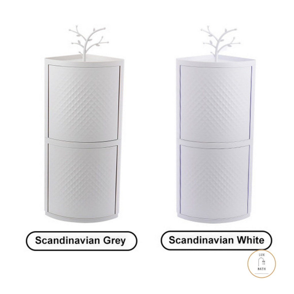 Singapore Cheapest Online Bathroom Accessories, Mirror, LED Mirror, Toilet Paper Holder, Shower Racks & basis with Free Delivery. 