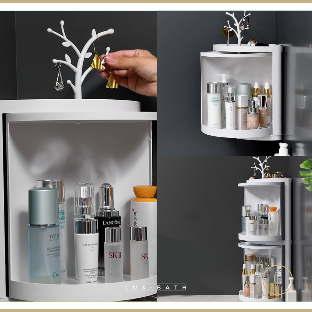 Singapore Cheapest Online Bathroom Accessories, Mirror, LED Mirror, Toilet Paper Holder, Shower Racks & basis with Free Delivery. 