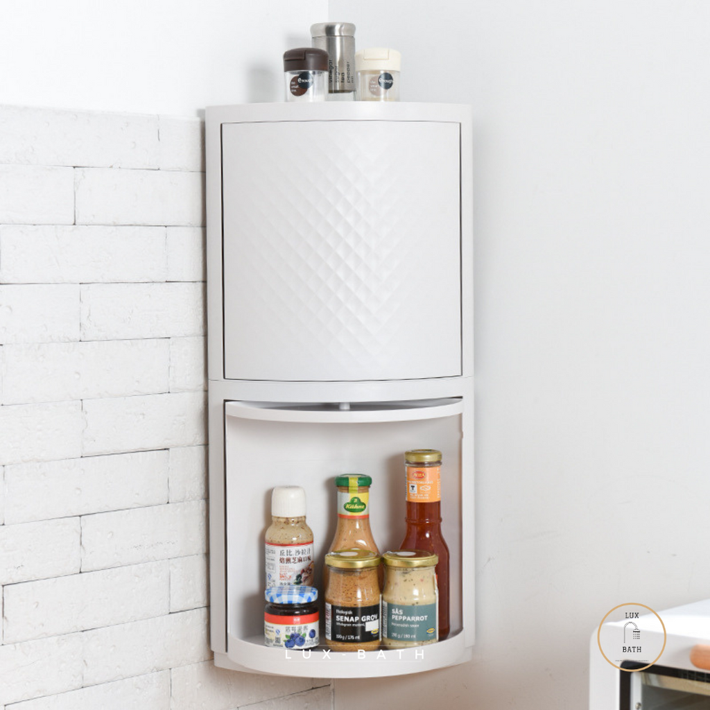Singapore Cheapest Online Bathroom Accessories, Mirror, LED Mirror, Toilet Paper Holder, Shower Racks & basis with Free Delivery. 