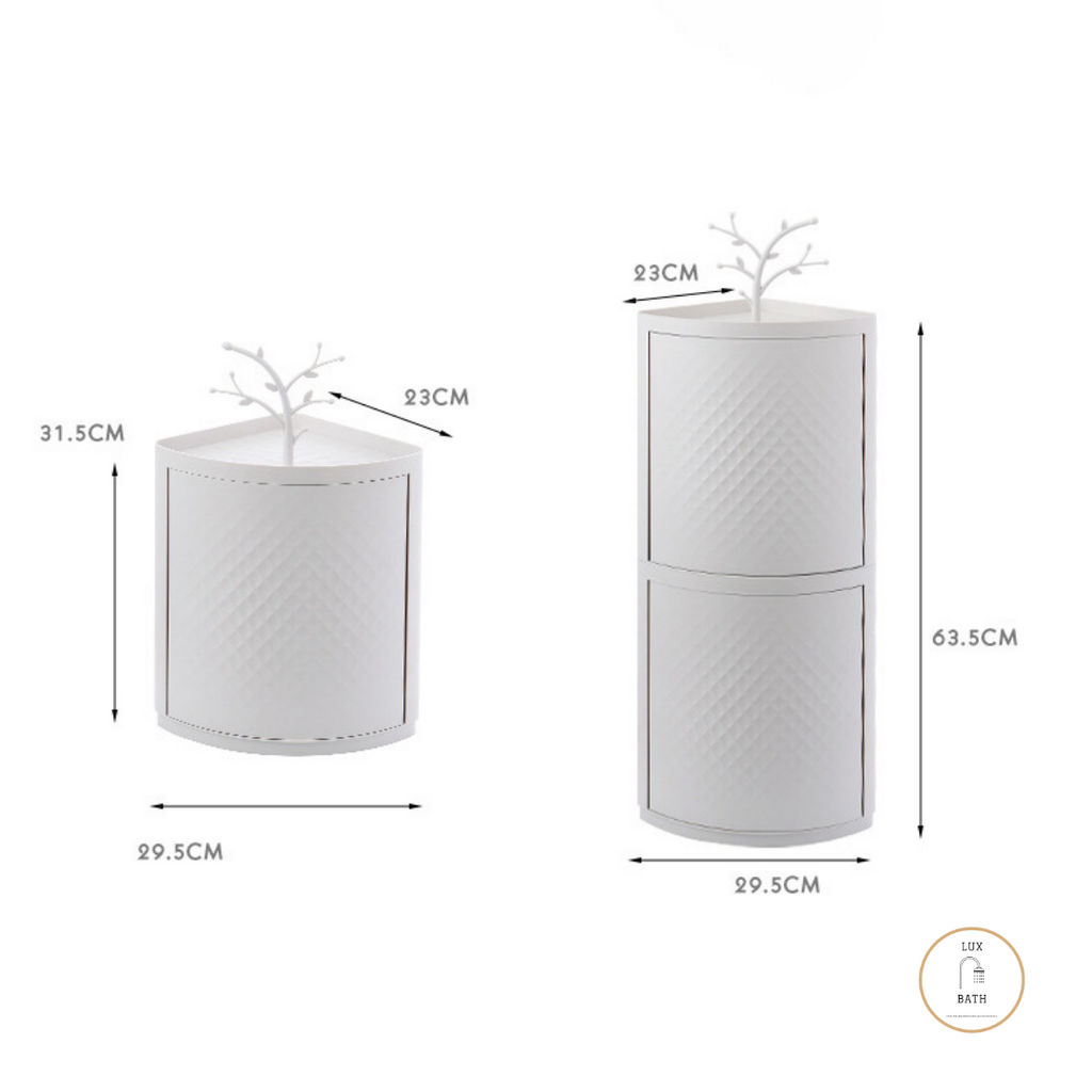 Singapore Cheapest Online Bathroom Accessories, Mirror, LED Mirror, Toilet Paper Holder, Shower Racks & basis with Free Delivery. 