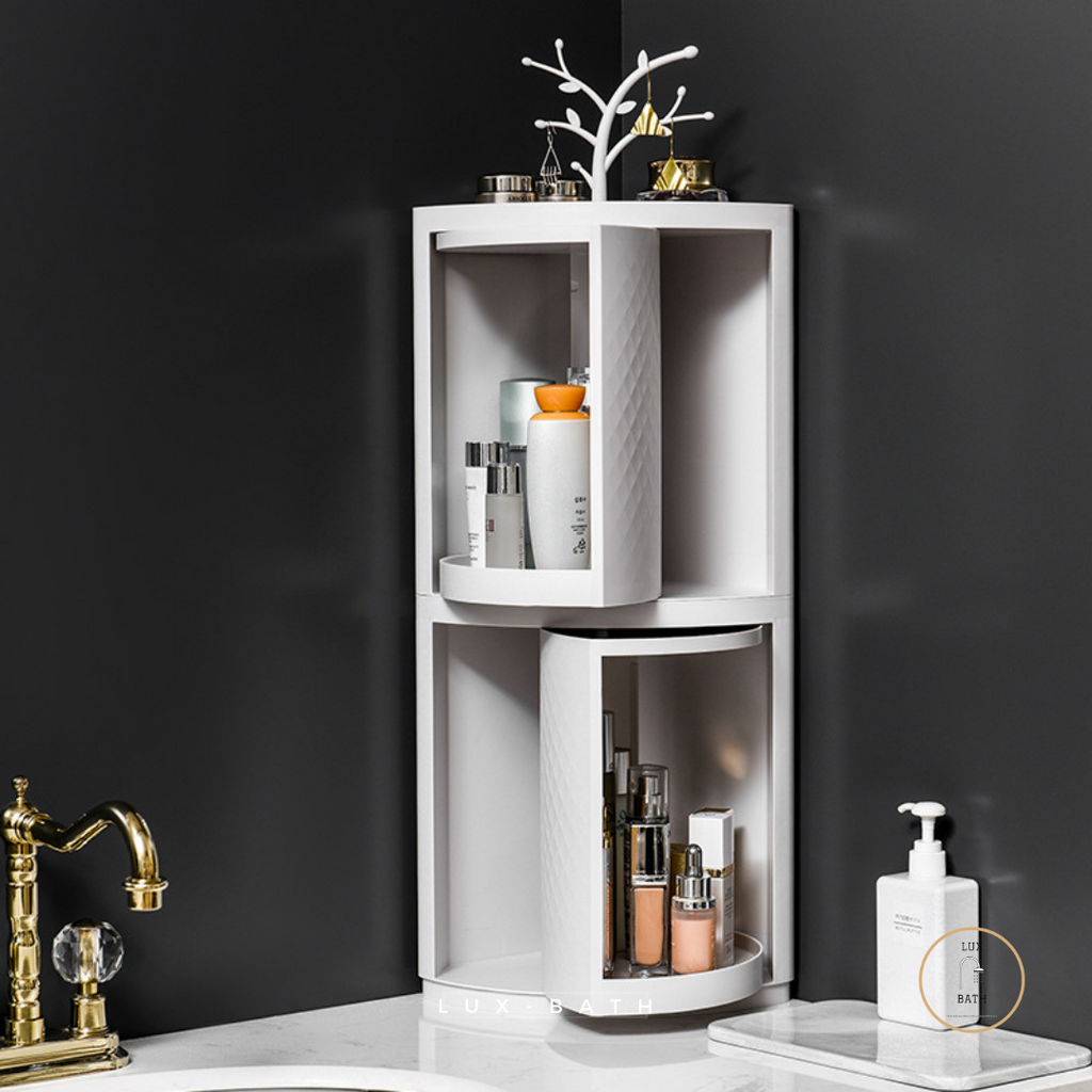 Singapore Cheapest Online Bathroom Accessories, Mirror, LED Mirror, Toilet Paper Holder, Shower Racks & basis with Free Delivery. 