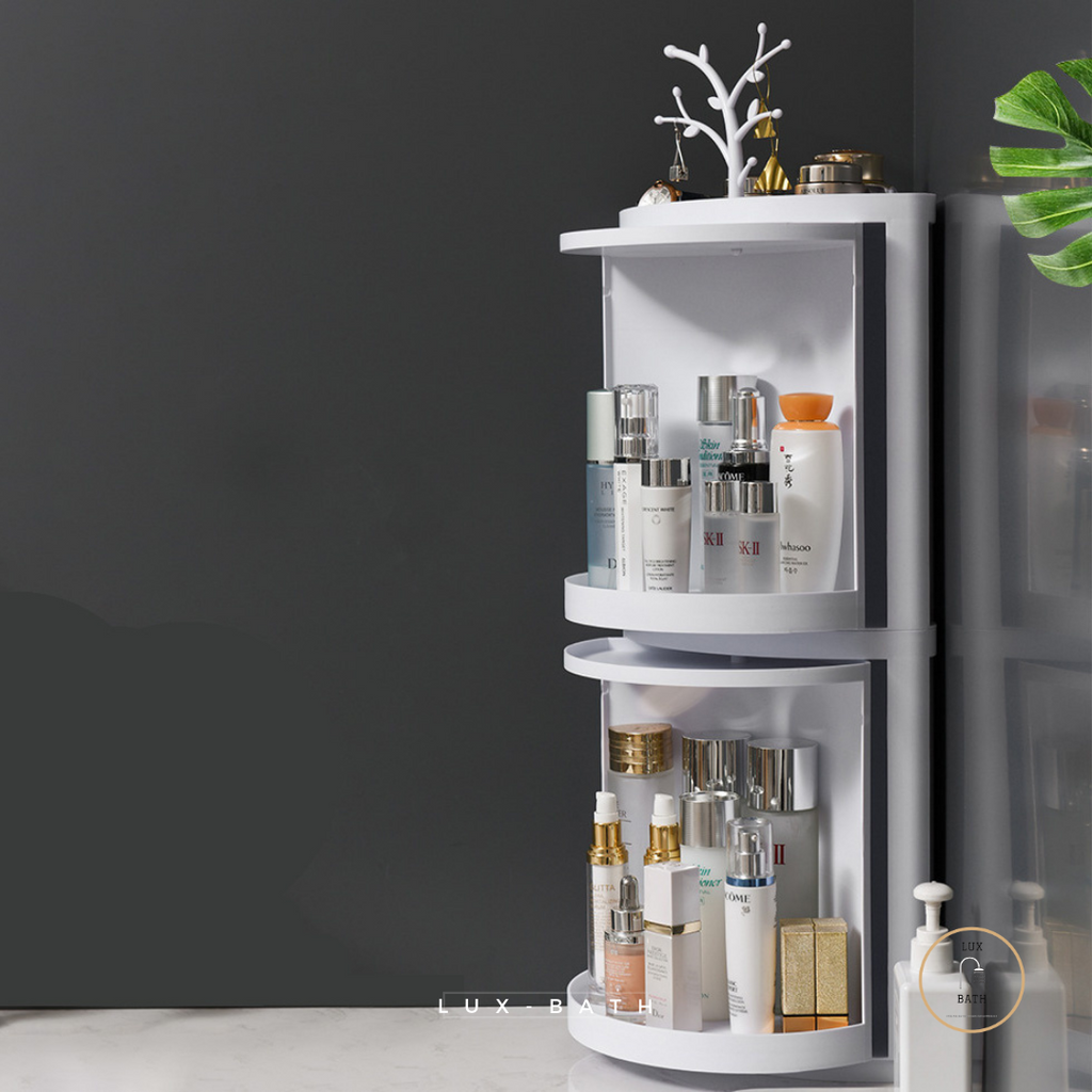 Singapore Cheapest Online Bathroom Accessories, Mirror, LED Mirror, Toilet Paper Holder, Shower Racks & basis with Free Delivery. 