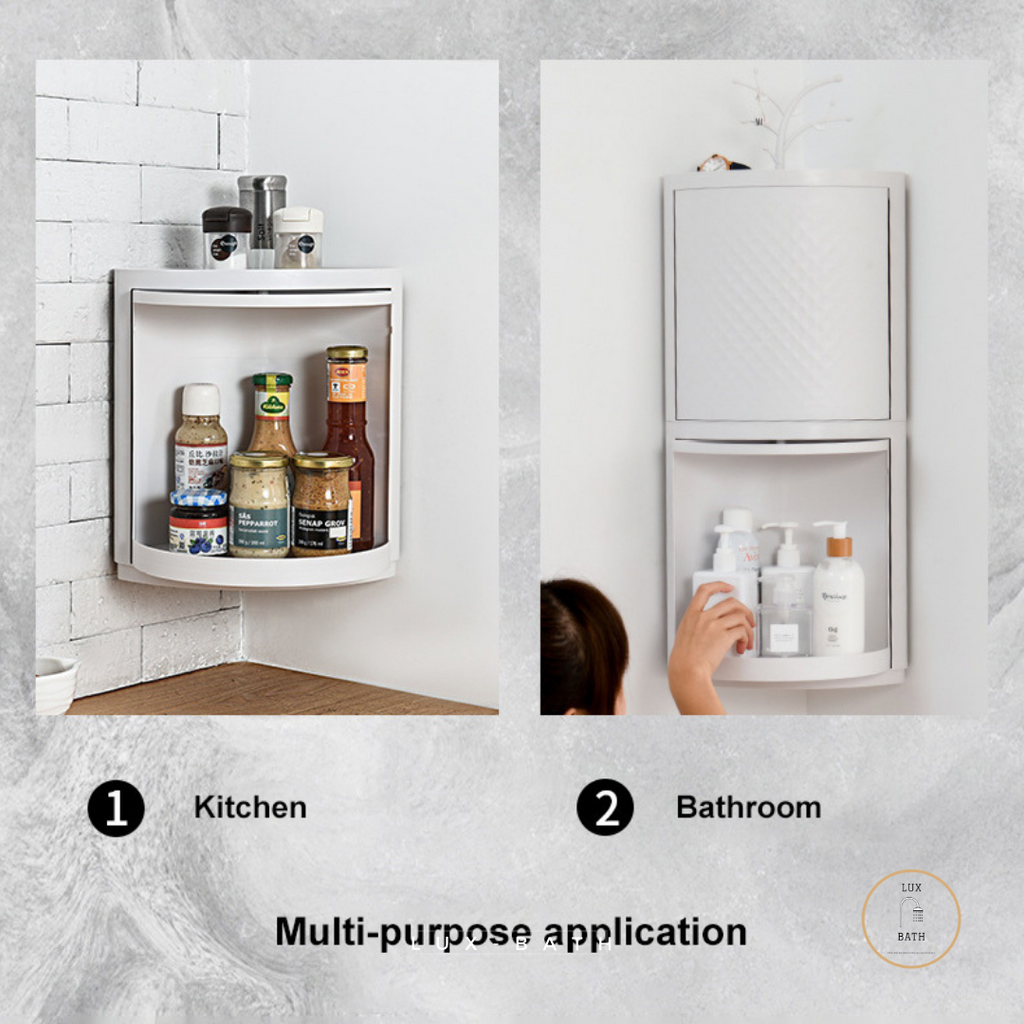 Singapore Cheapest Online Bathroom Accessories, Mirror, LED Mirror, Toilet Paper Holder, Shower Racks & basis with Free Delivery. 