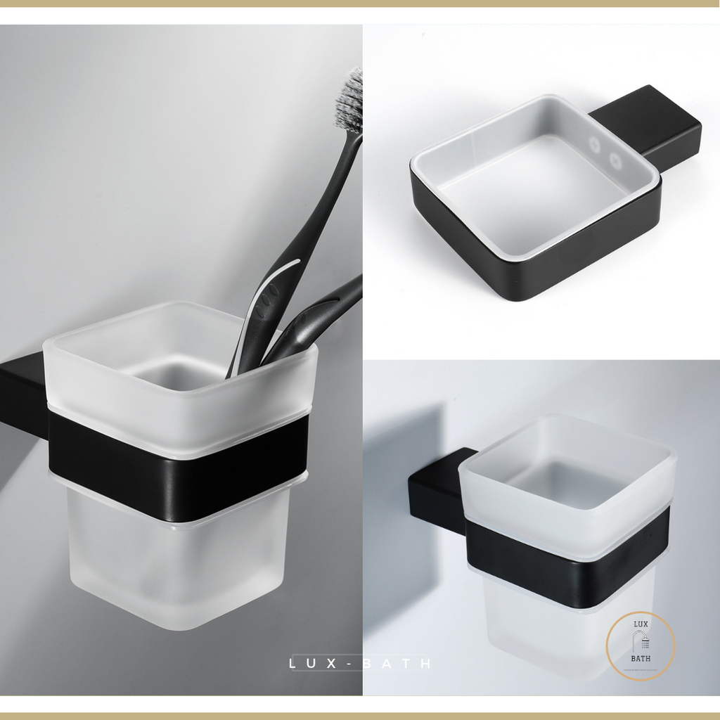 Singapore Cheapest Online Bathroom Accessories, Mirror, LED Mirror, Toilet Paper Holder, Shower Racks & basis with Free Delivery.