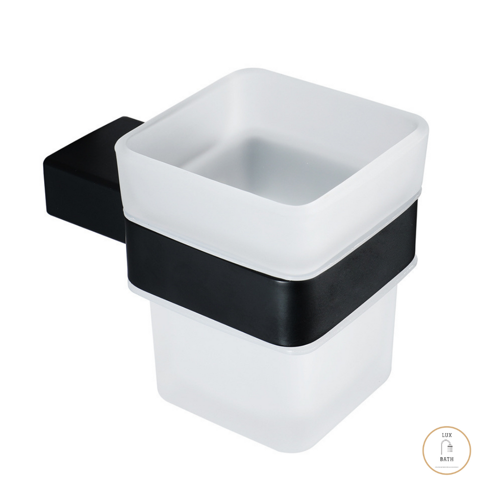 Singapore Cheapest Online Bathroom Accessories, Mirror, LED Mirror, Toilet Paper Holder, Shower Racks & basis with Free Delivery.