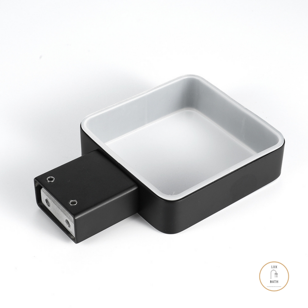 Singapore Cheapest Online Bathroom Accessories, Mirror, LED Mirror, Toilet Paper Holder, Shower Racks & basis with Free Delivery.