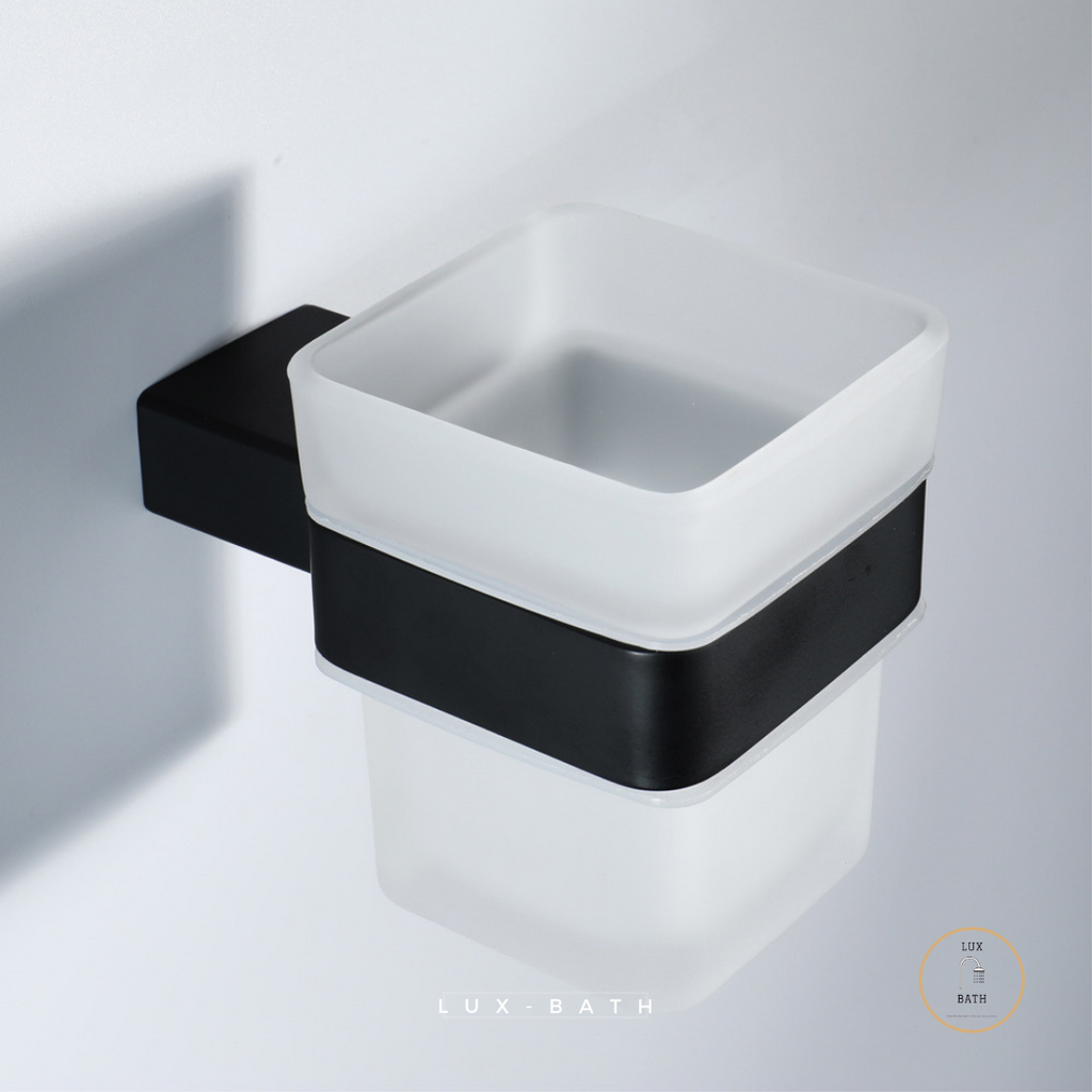 Singapore Cheapest Online Bathroom Accessories, Mirror, LED Mirror, Toilet Paper Holder, Shower Racks & basis with Free Delivery.