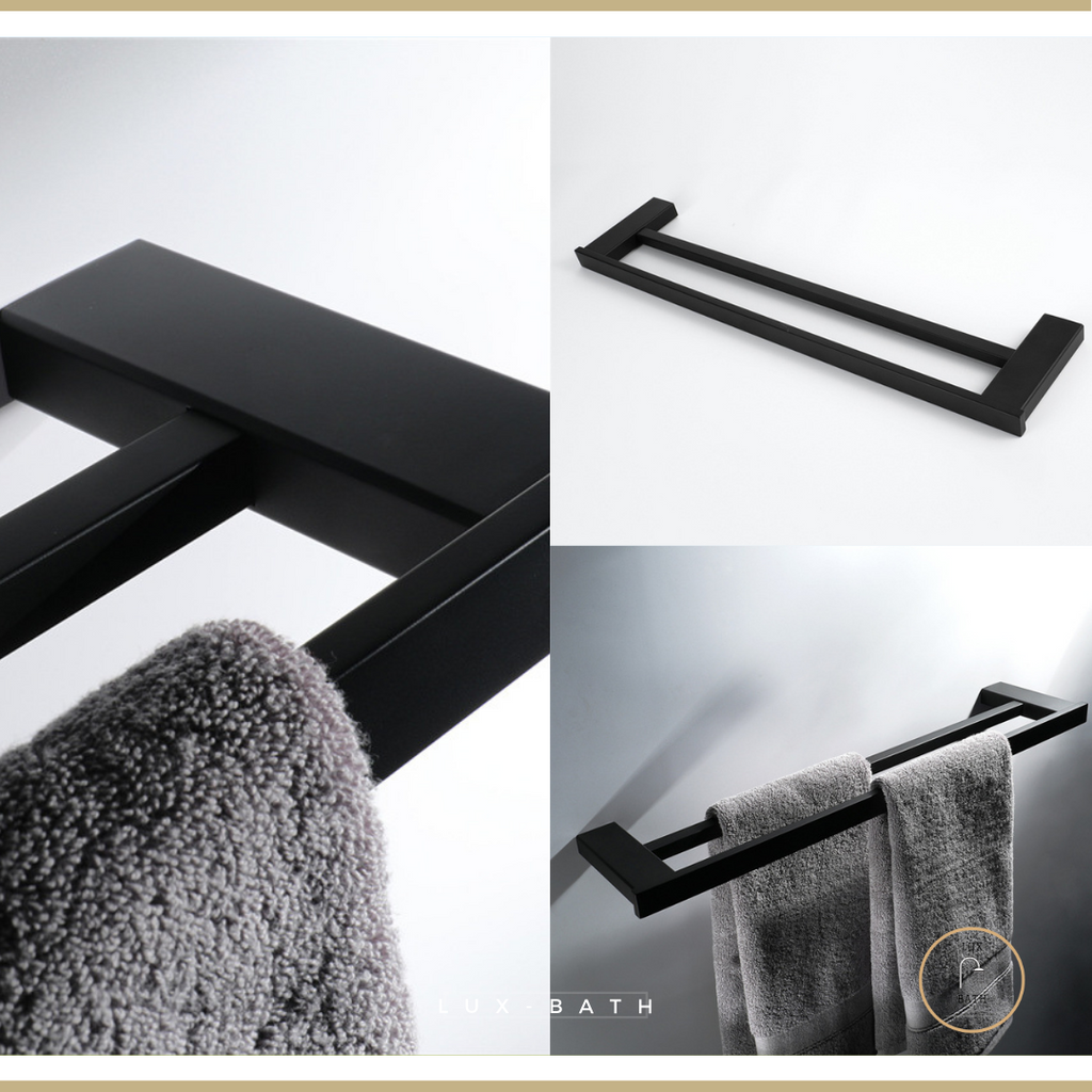 Singapore Cheapest Online Bathroom Accessories, Mirror, LED Mirror, Toilet Paper Holder, Shower Racks & basis with Free Delivery.