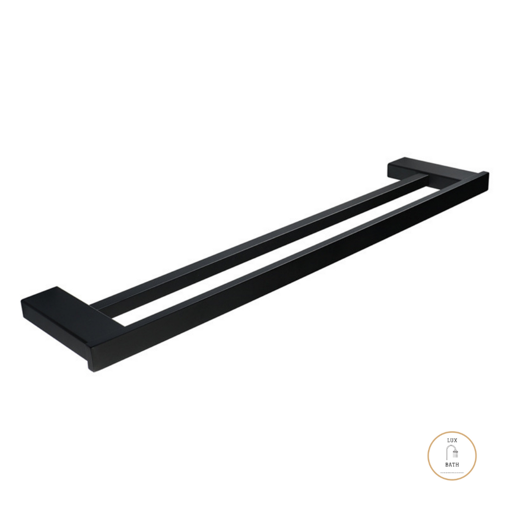 Singapore Cheapest Online Bathroom Accessories, Mirror, LED Mirror, Toilet Paper Holder, Shower Racks & basis with Free Delivery.