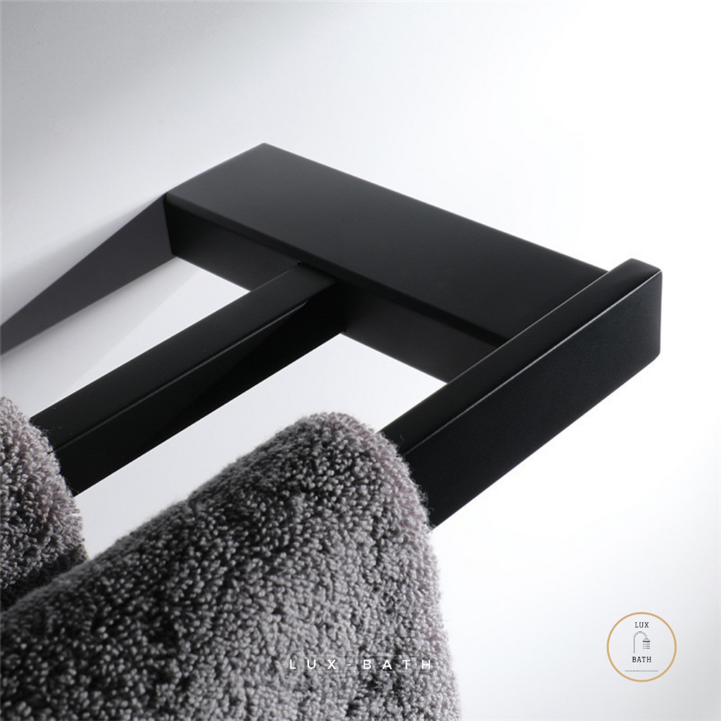 Singapore Cheapest Online Bathroom Accessories, Mirror, LED Mirror, Toilet Paper Holder, Shower Racks & basis with Free Delivery.