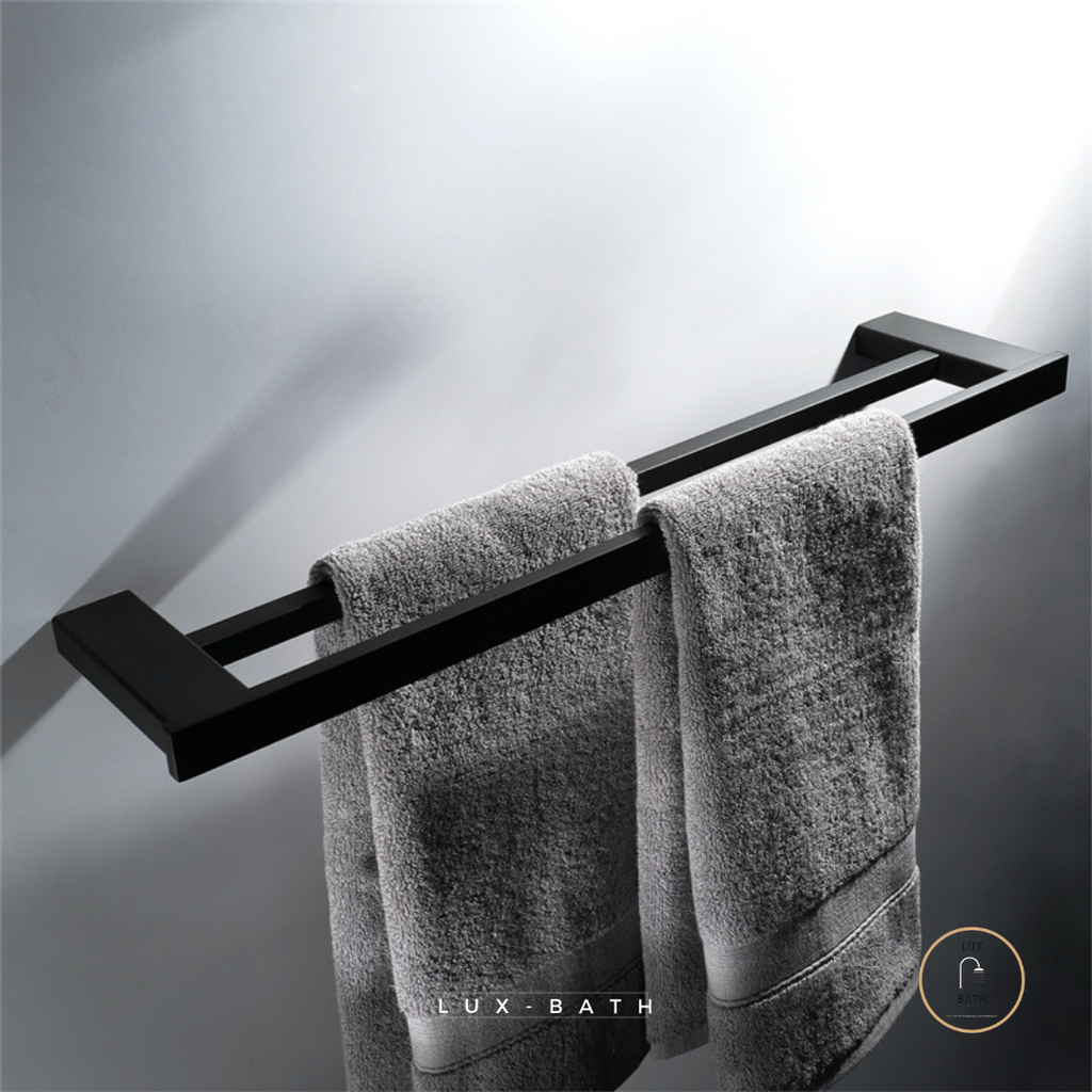 Singapore Cheapest Online Bathroom Accessories, Mirror, LED Mirror, Toilet Paper Holder, Shower Racks & basis with Free Delivery.