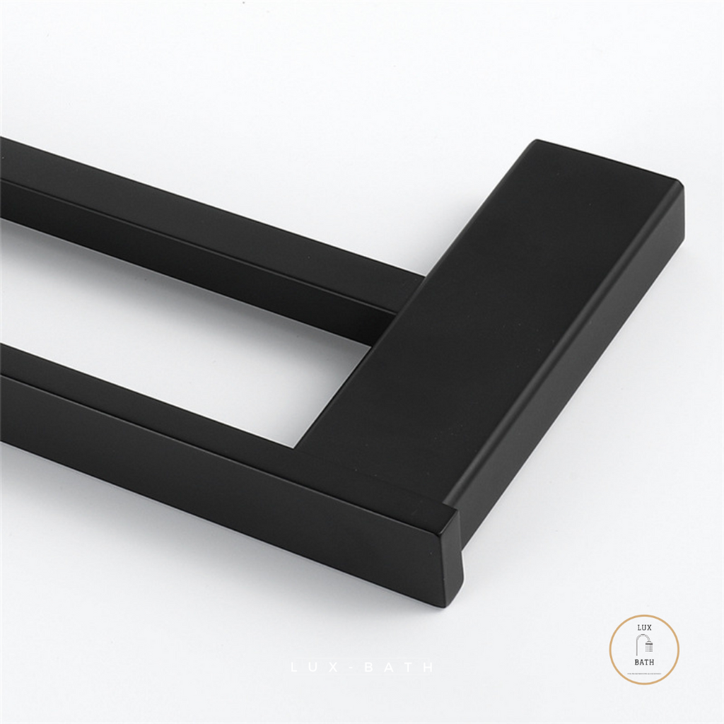 Singapore Cheapest Online Bathroom Accessories, Mirror, LED Mirror, Toilet Paper Holder, Shower Racks & basis with Free Delivery.